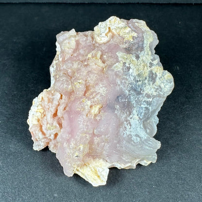 Botryodial Pink Opal Ica, Peru
