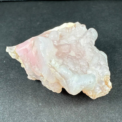 Botryodial Pink Opal Ica, Peru