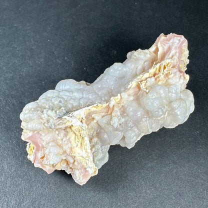 Botryodial Pink Opal Ica, Peru