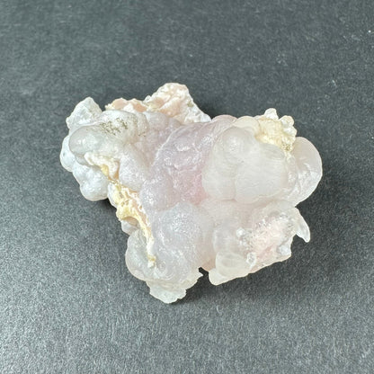 Botryodial Pink Opal Ica, Peru