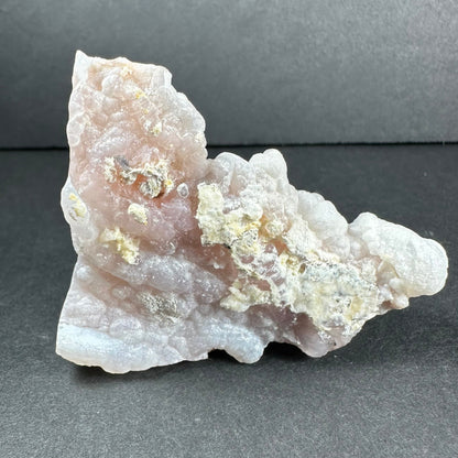 Botryodial Pink Opal Ica, Peru