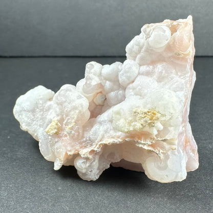 Botryodial Pink Opal Ica, Peru