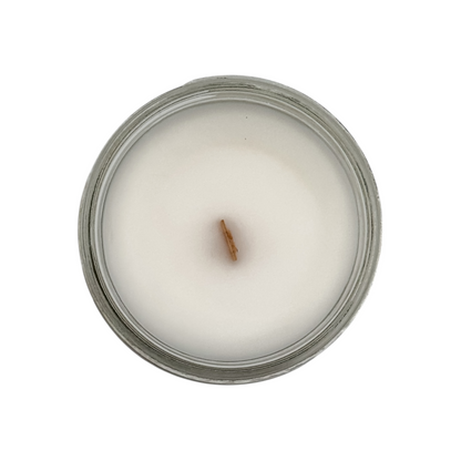 Midnight Blackberry – 7 oz - Blackberry, Champagne, Raspberry, Sugar Praline