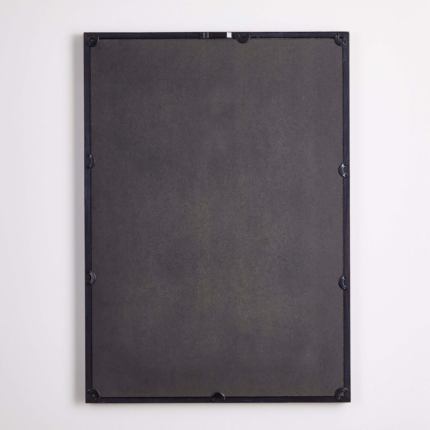 Pink Vintage Botanical Floral Prints - Framed Wall Art Set of 2 – Artwork