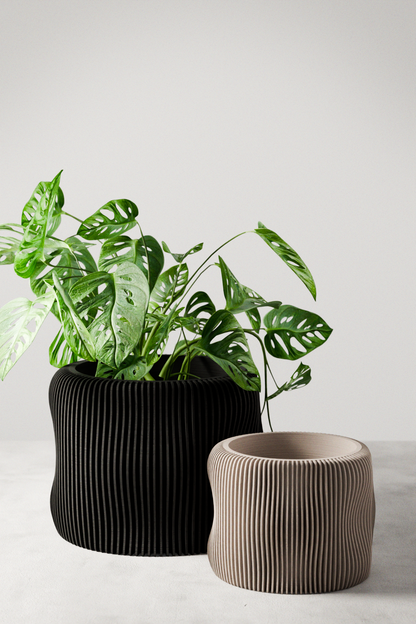 BUBBLY Planter – Planter