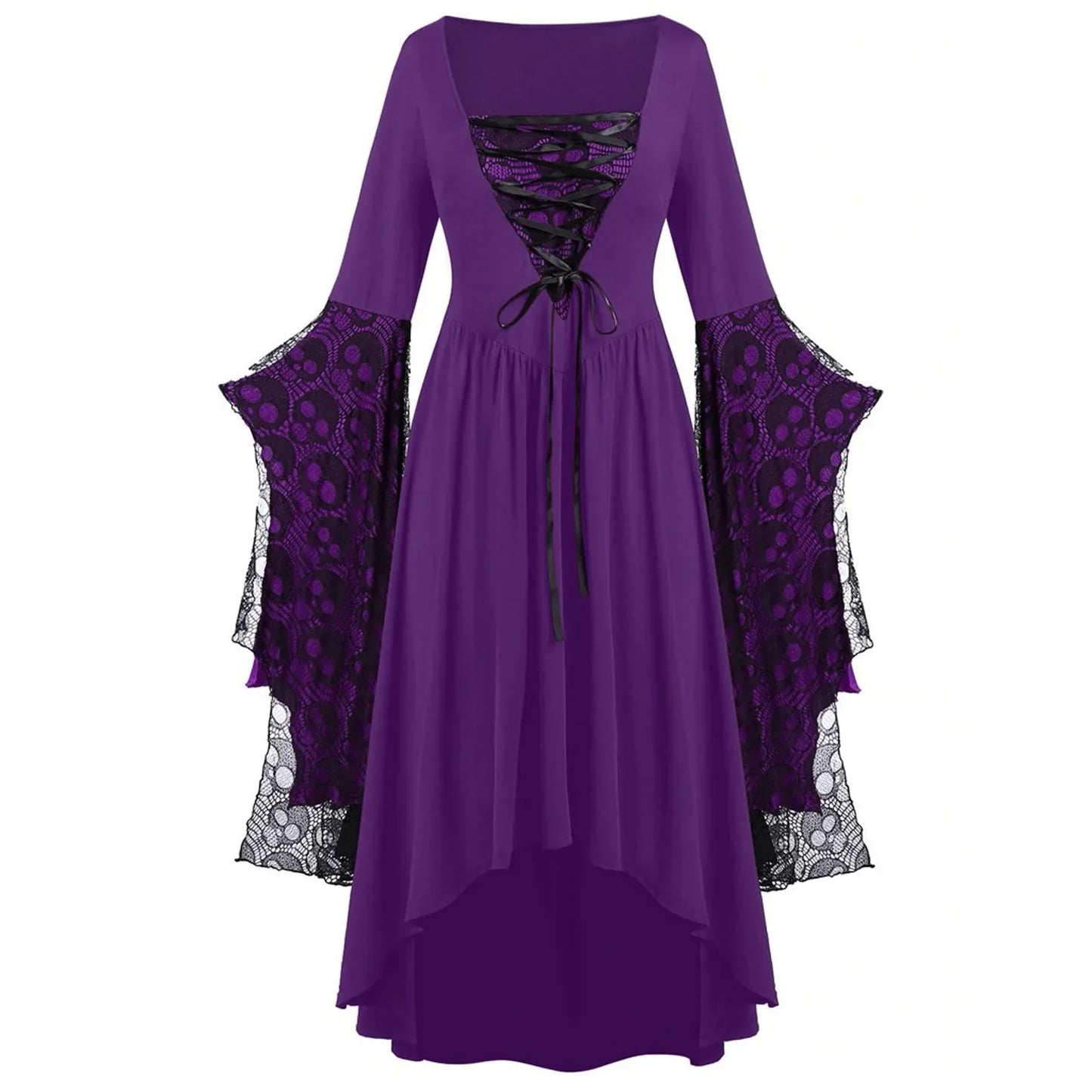 Witch Dresses -- multiple colors! – clothing