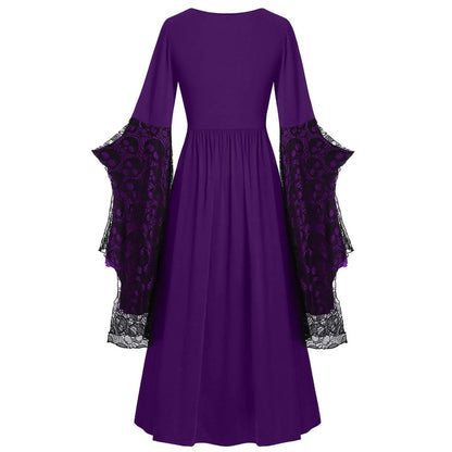 Witch Dresses -- multiple colors! – clothing