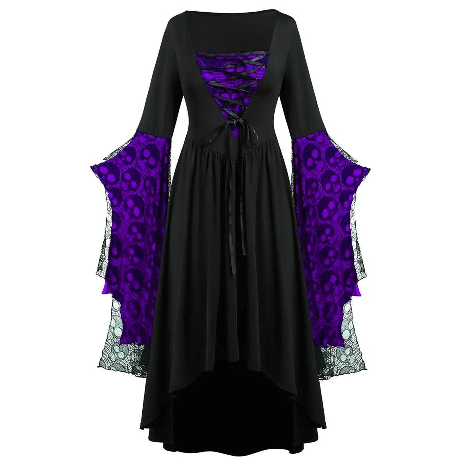 Witch Dresses -- multiple colors! – clothing