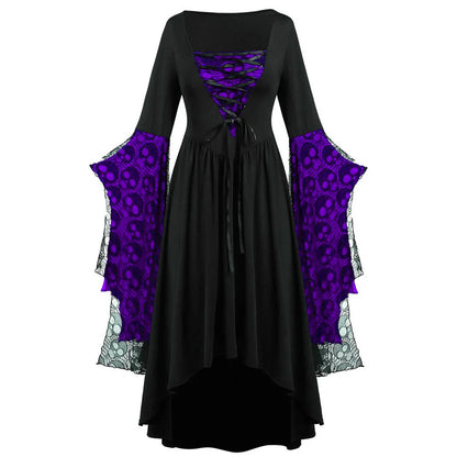 Witch Dresses -- multiple colors! – clothing