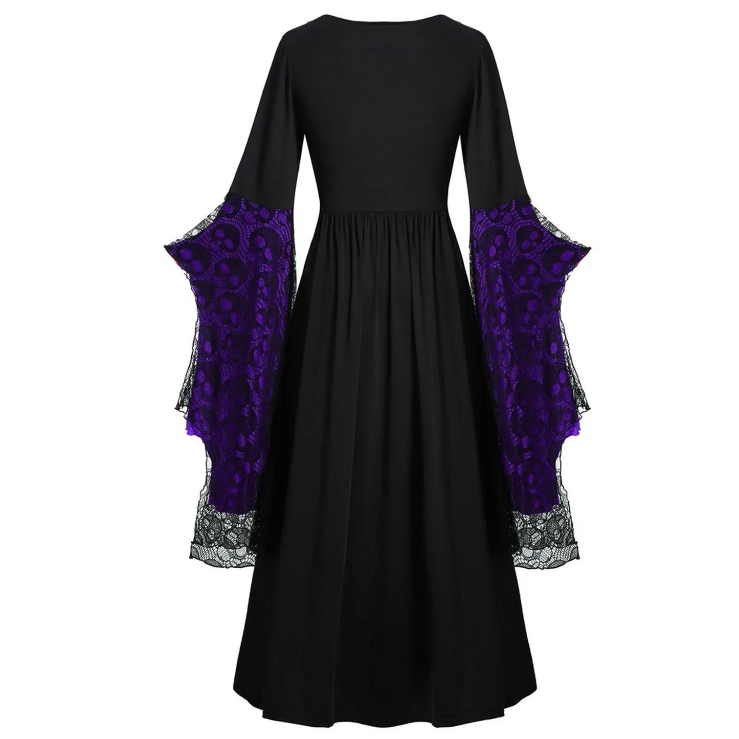 Witch Dresses -- multiple colors! – clothing