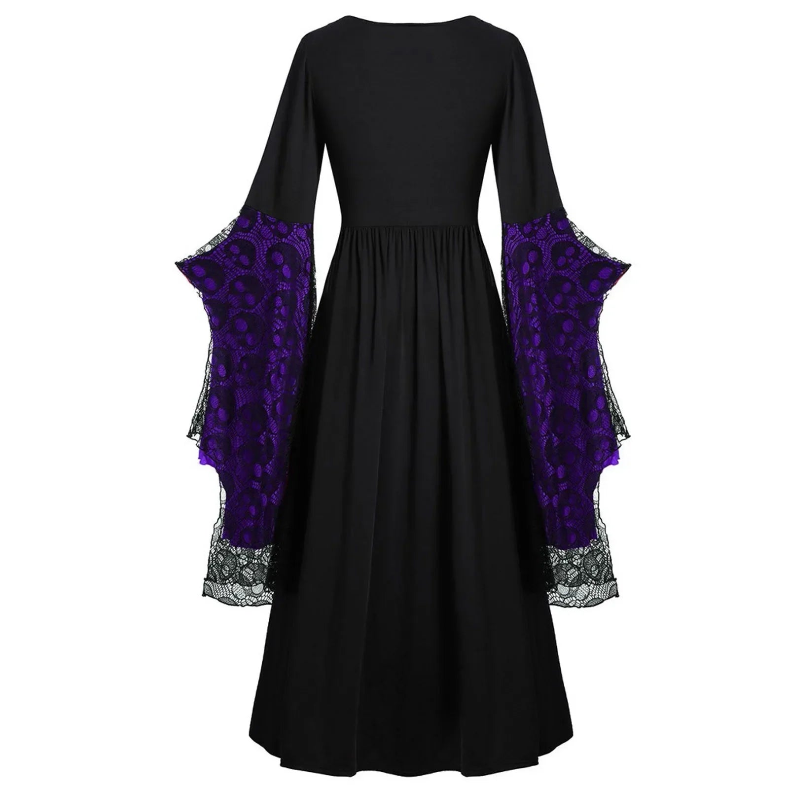 Witch Dresses -- multiple colors! – clothing