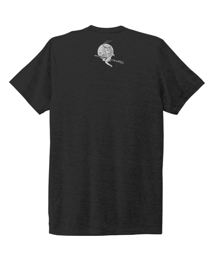 Witch · Unisex T-Shirt