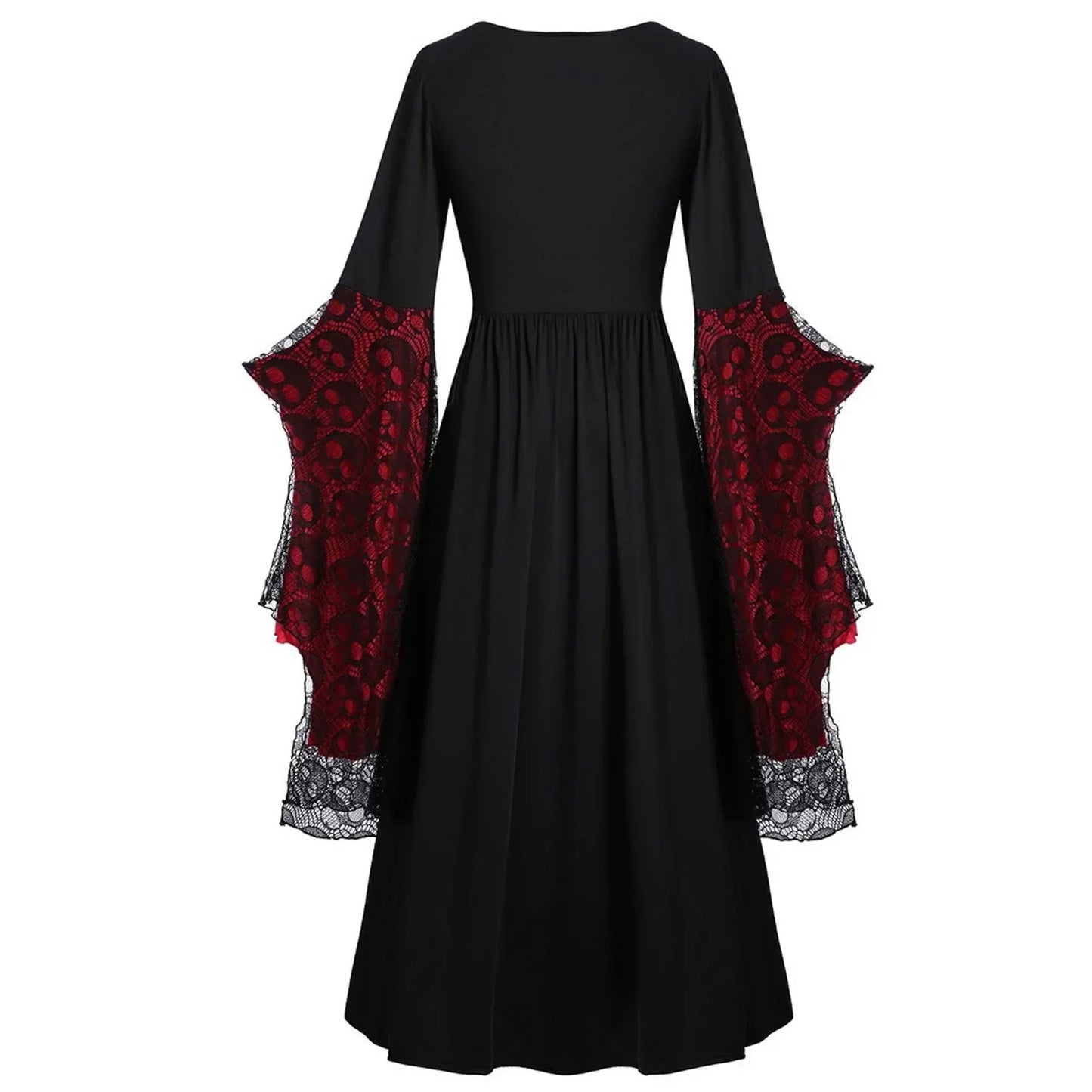 Witch Dresses -- multiple colors! – clothing