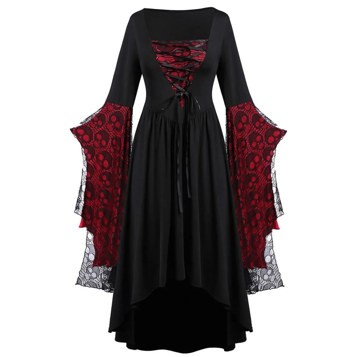 Witch Dresses -- multiple colors! – clothing