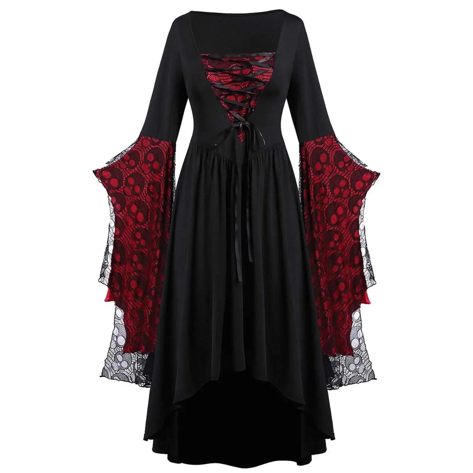Witch Dresses -- multiple colors! – clothing