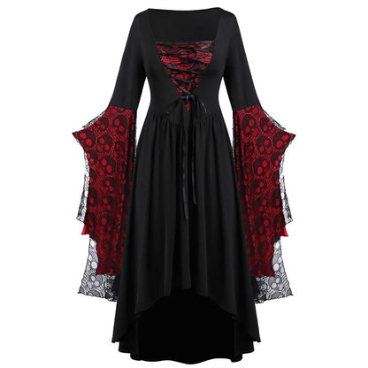 Witch Dresses -- multiple colors! – clothing