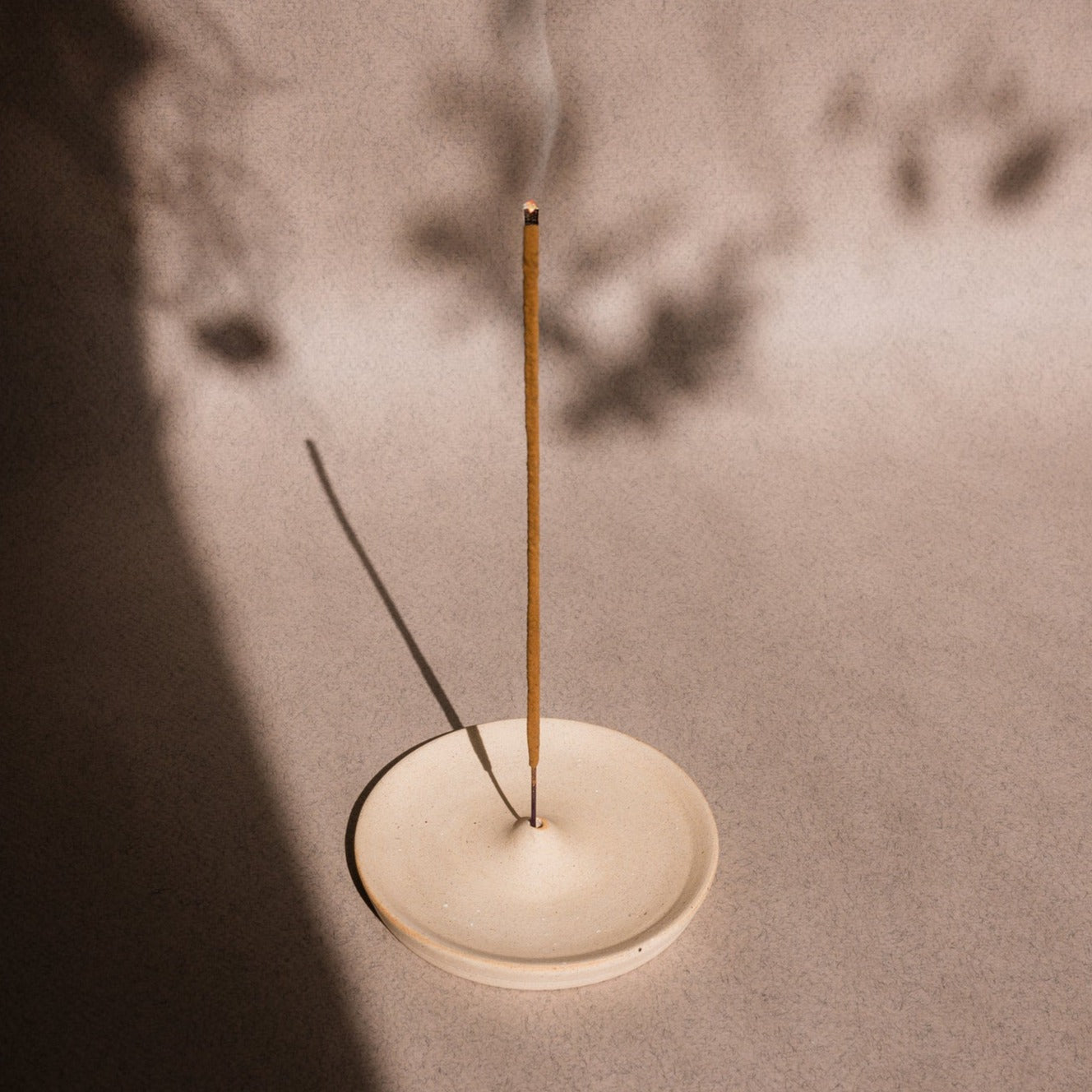 Ring Of Serenity - Incense Holder – Incense-holder