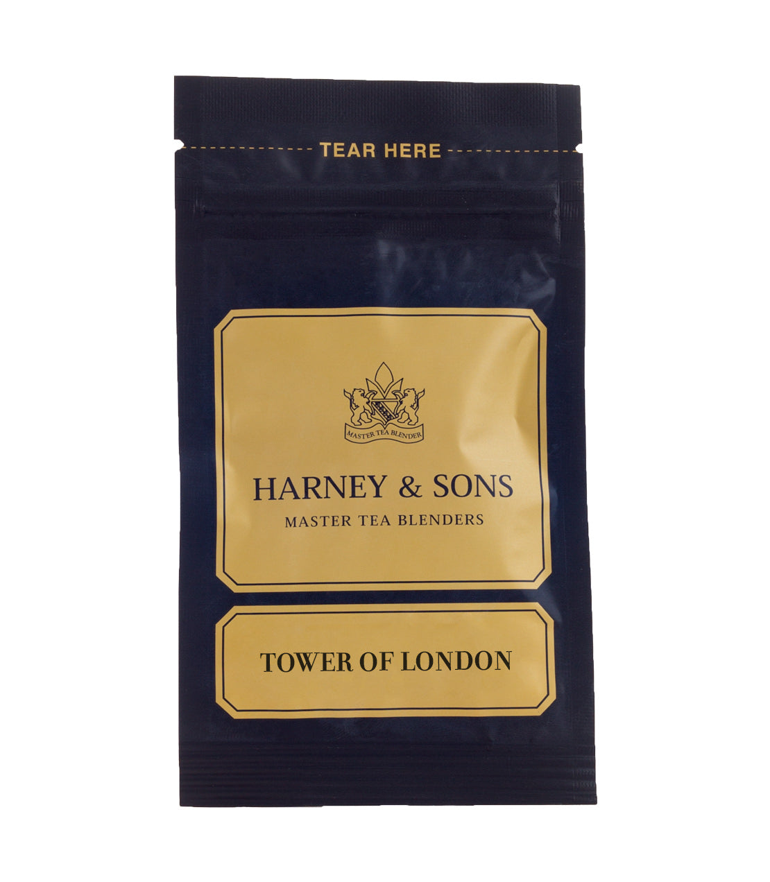 Tower of London – Loose Sample