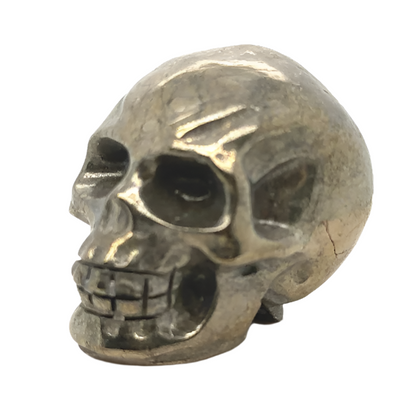 2" Skull – Skull