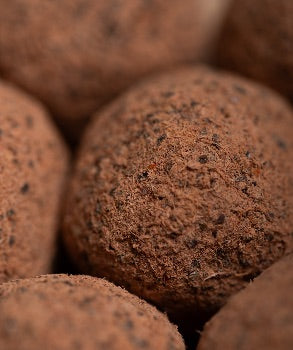 Smudge Bombs – 8 Pack, 30 Min Burn | Sage, Palo Santo, Sandalwood, Rose, Lavender, Cinnamon