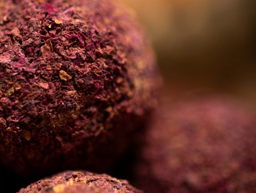 Smudge Bombs – 8 Pack, 30 Min Burn | Sage, Palo Santo, Sandalwood, Rose, Lavender, Cinnamon