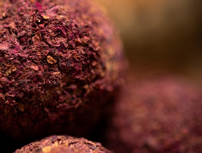 Smudge Bombs – 8 Pack, 30 Min Burn | Sage, Palo Santo, Sandalwood, Rose, Lavender, Cinnamon