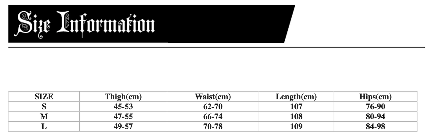 Lace High Waist Flare Pants