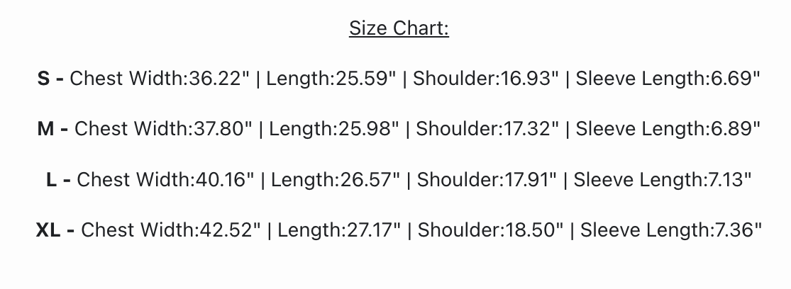 In A World Full Of Princesses Be A Witch T-Shirt