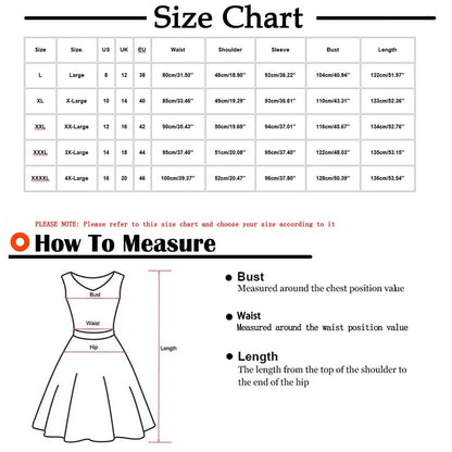 Witch Dresses -- multiple colors! – clothing