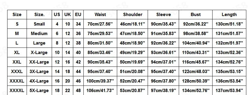 Witch Dresses -- multiple colors! – clothing