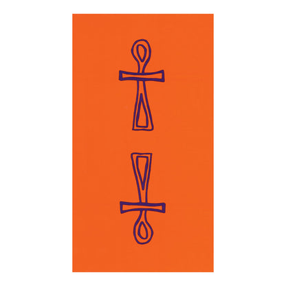 Starter Tarot Deck – Beginner-Friendly 78 Card Set