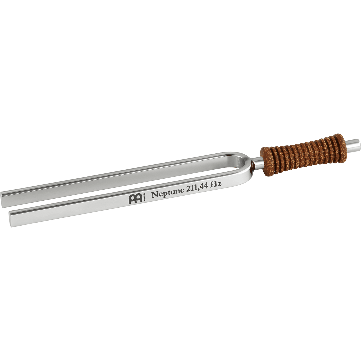 16 Harmony Tuning Fork Set with Travel Case – Standard Tuning Fork Set
