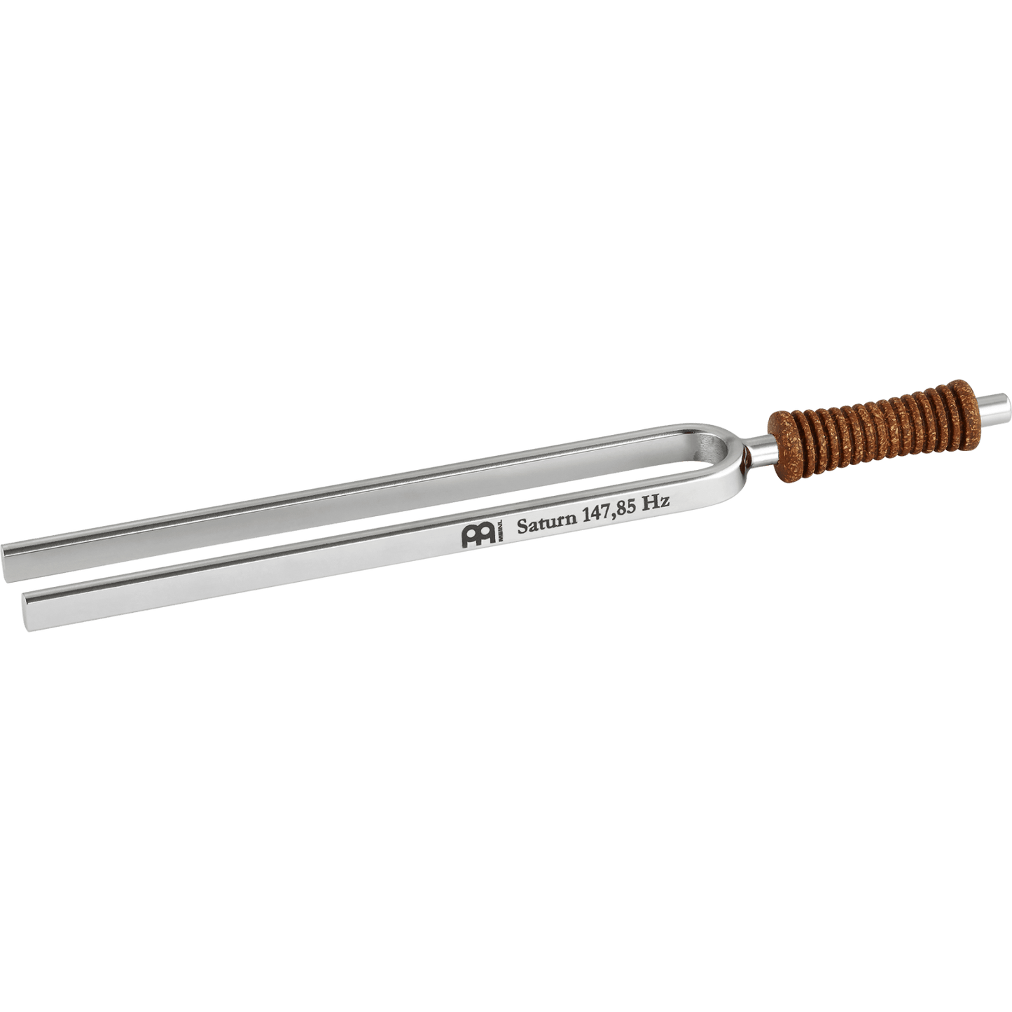 16 Harmony Tuning Fork Set with Travel Case – Standard Tuning Fork Set