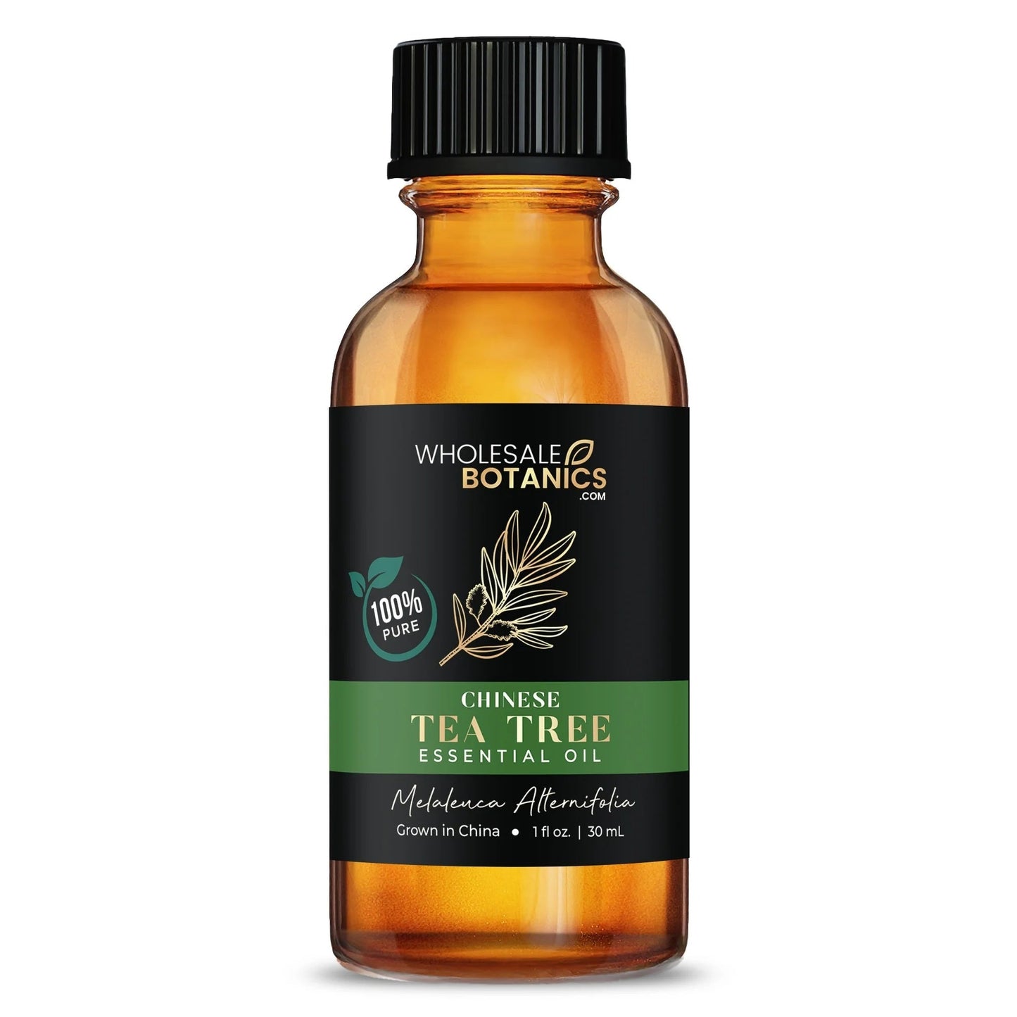 Most Popular Essential Oils Sample Kit – Essential_Oil_Bundle
