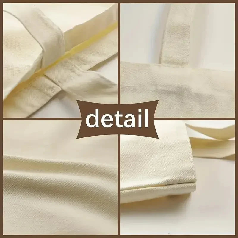 White Witch Tote Bags