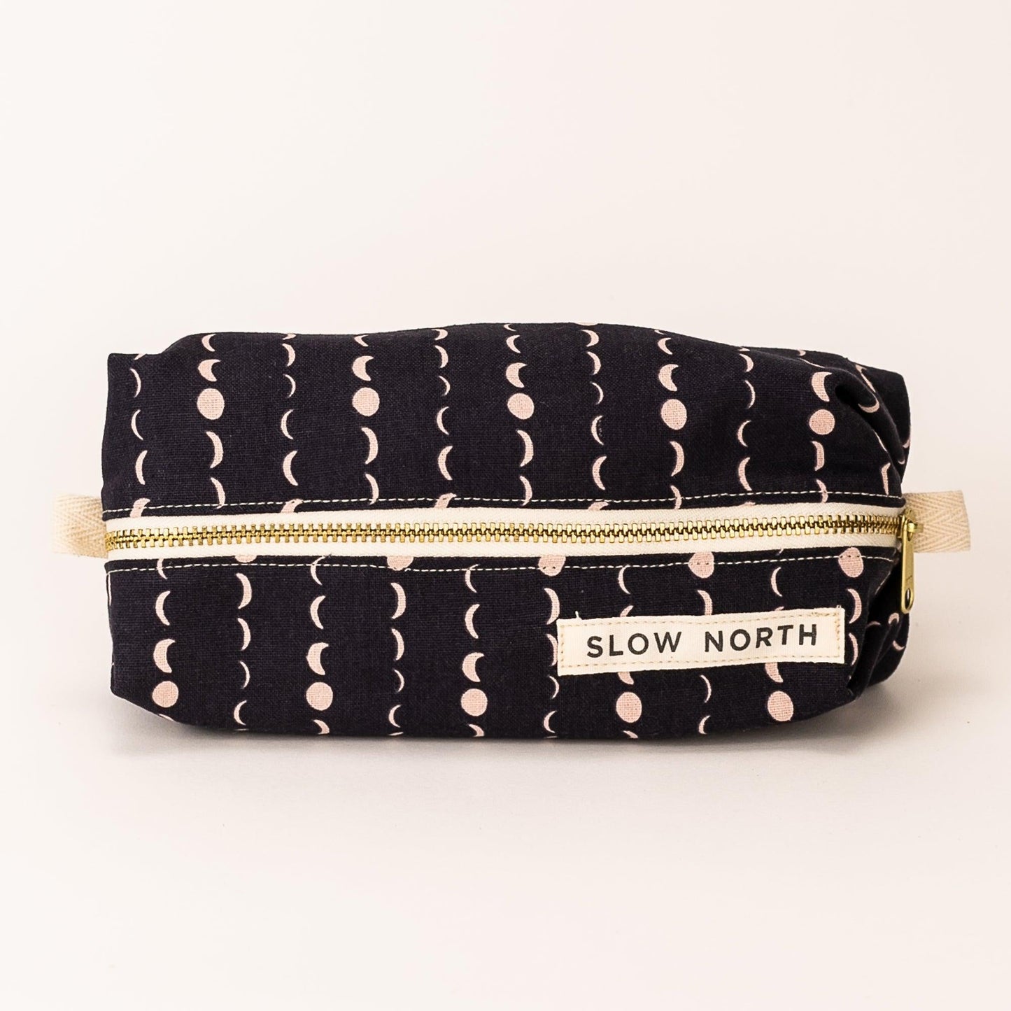 Travel Pouch - Solstice – Bags & Pouches
