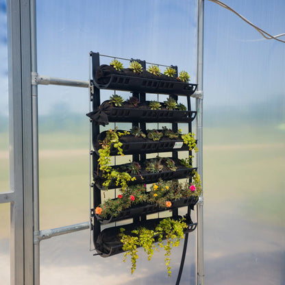 Varden™ Kitchen Garden –