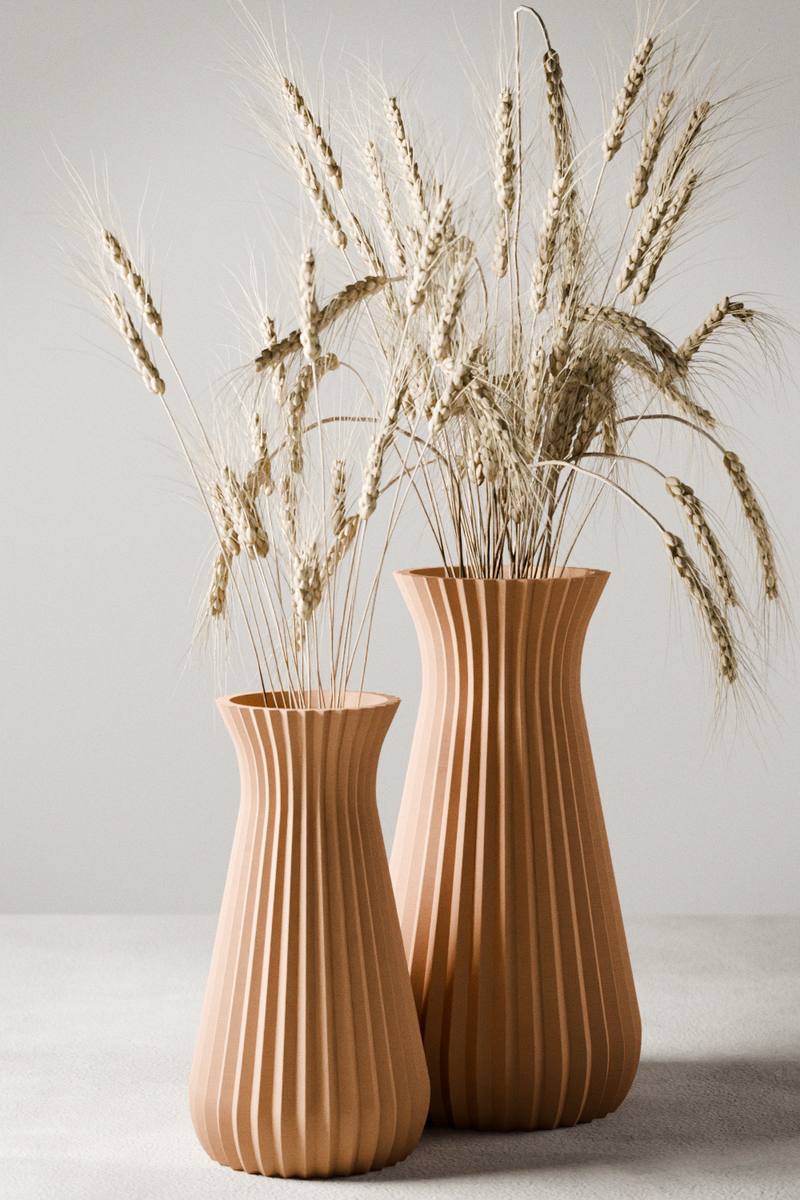 HAVEN Vase – Vase