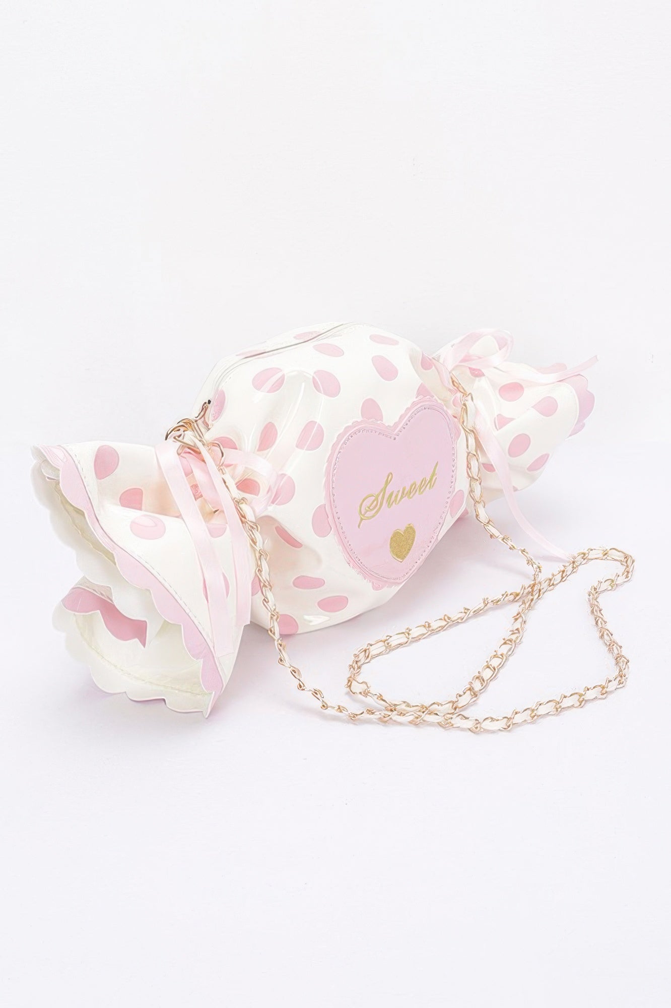 Candy Novelty Bag –