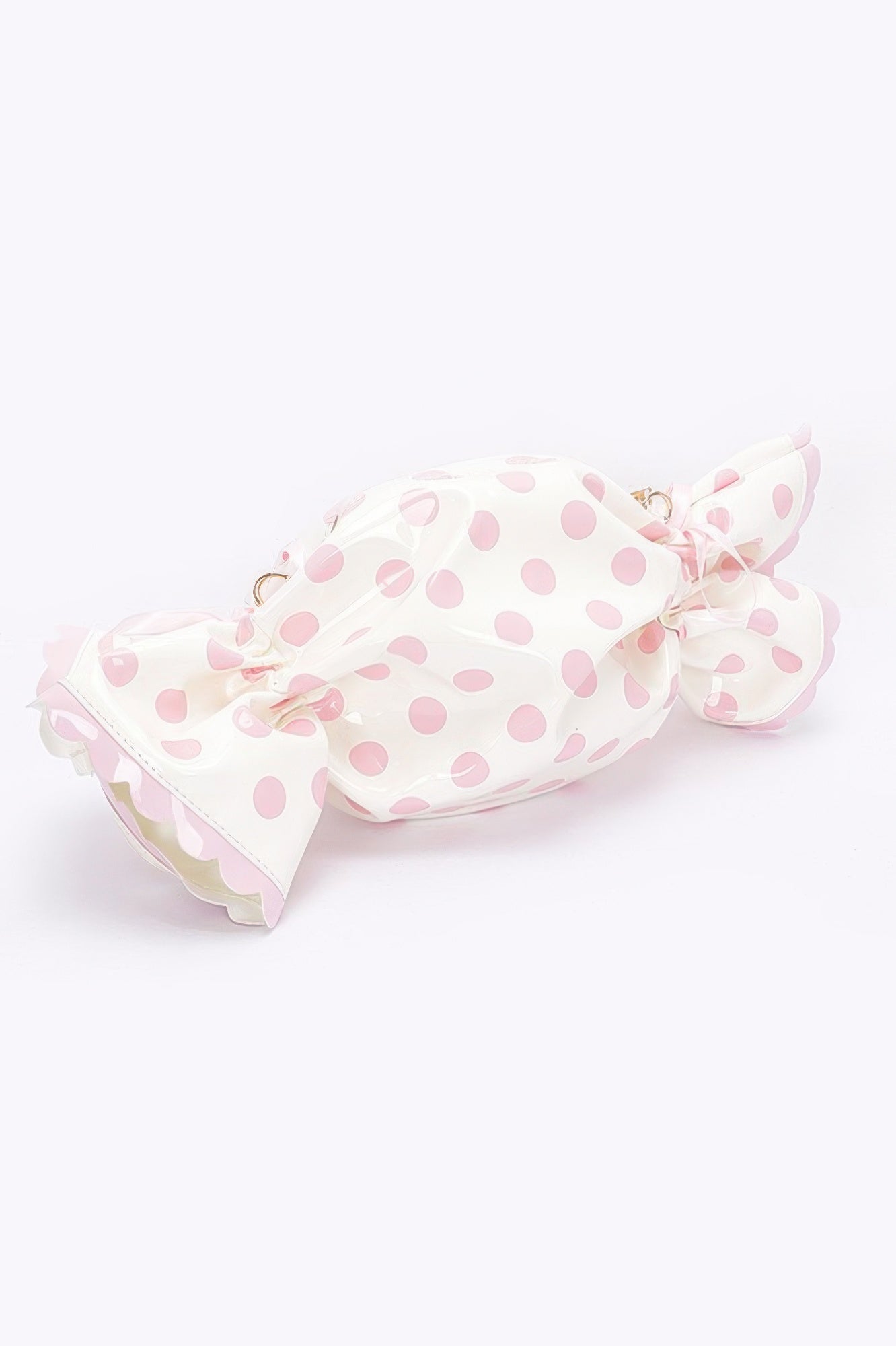 Candy Novelty Bag – Pink