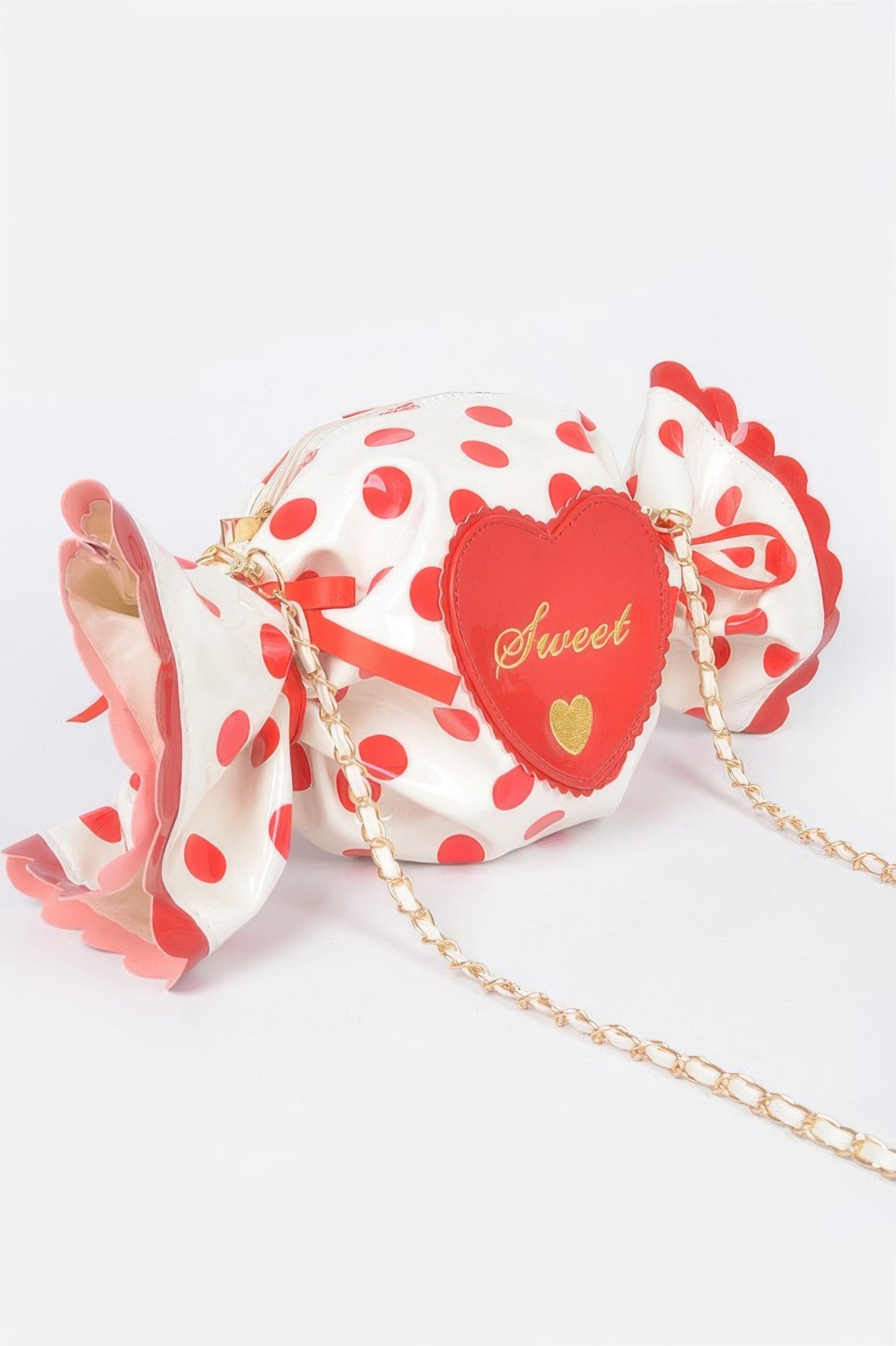 Candy Novelty Bag –