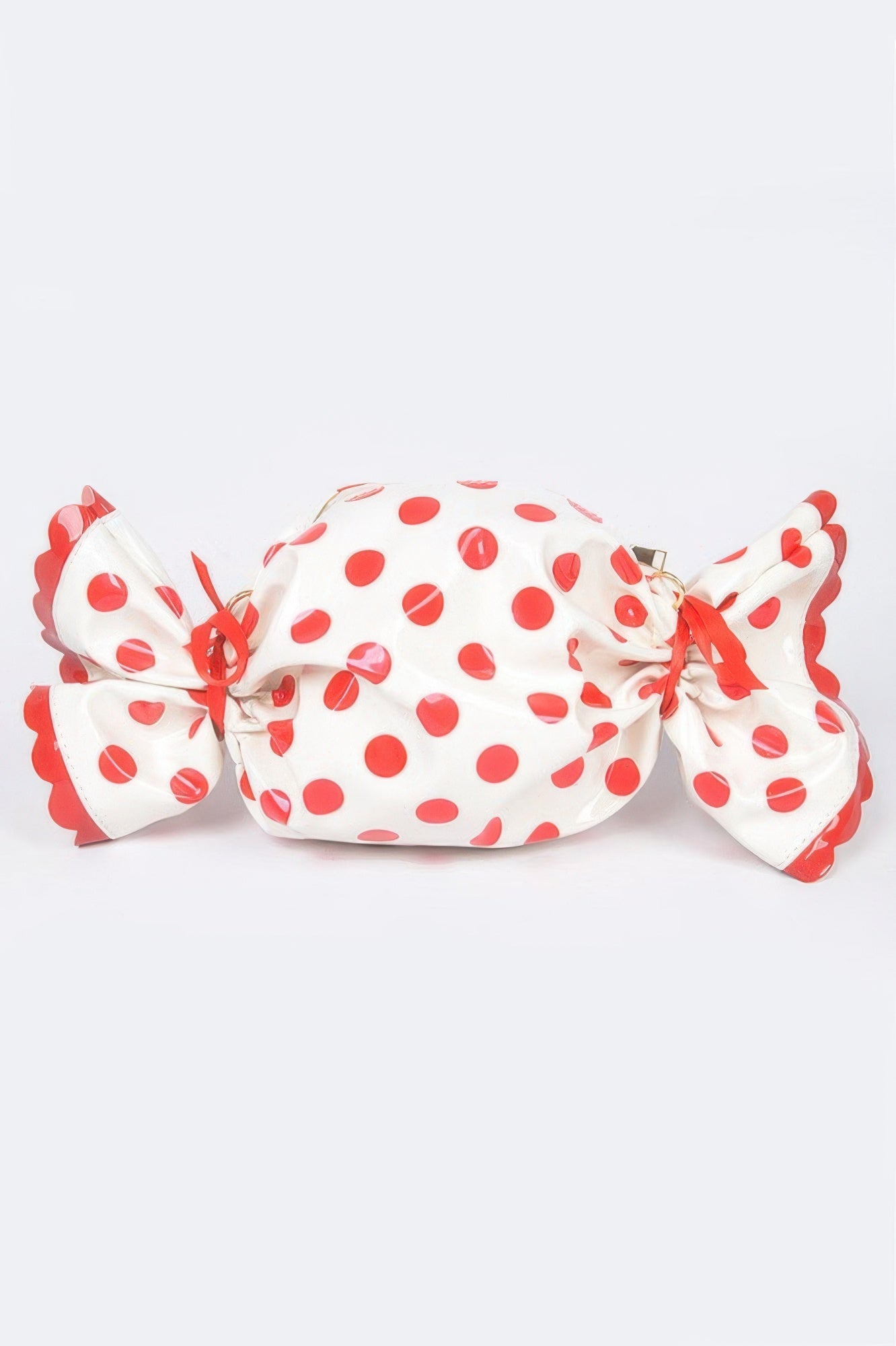 Candy Novelty Bag –