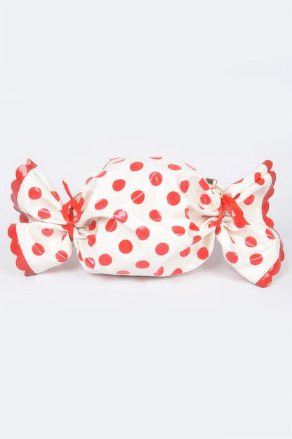 Candy Novelty Bag –