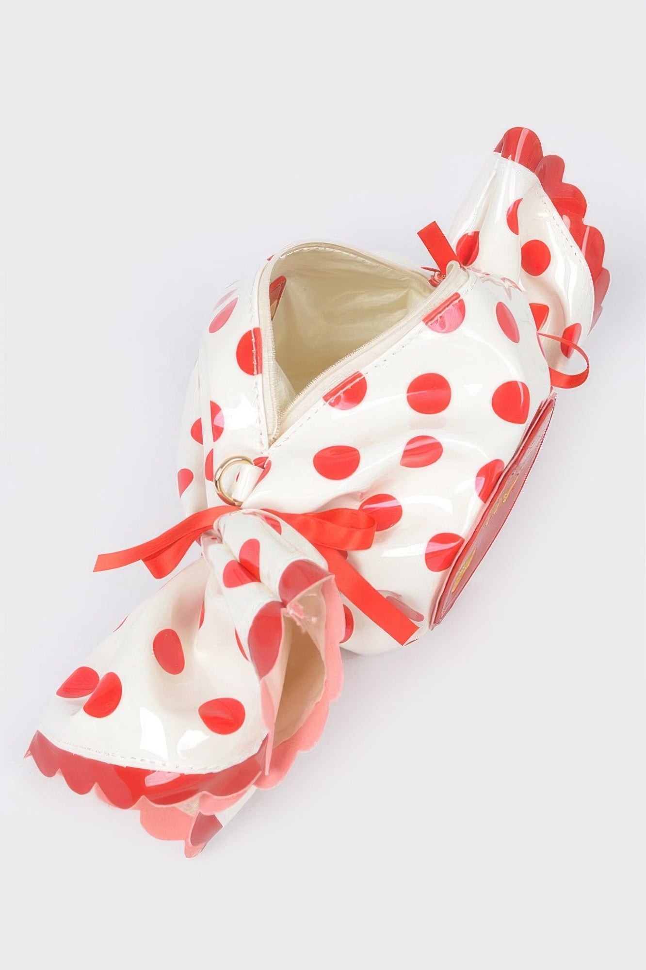 Candy Novelty Bag –