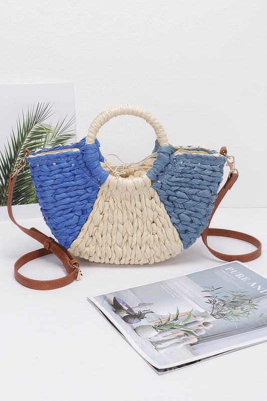 Strawessence Bag –
