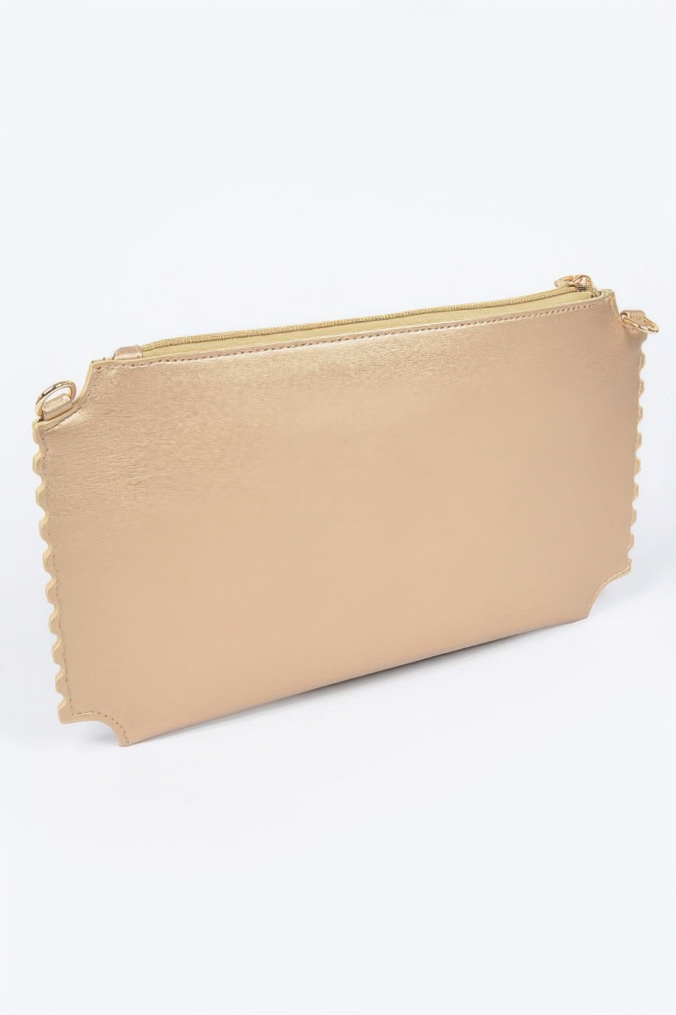 The Hangover Club Clutch –