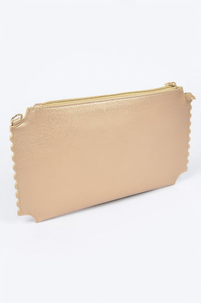 The Hangover Club Clutch –