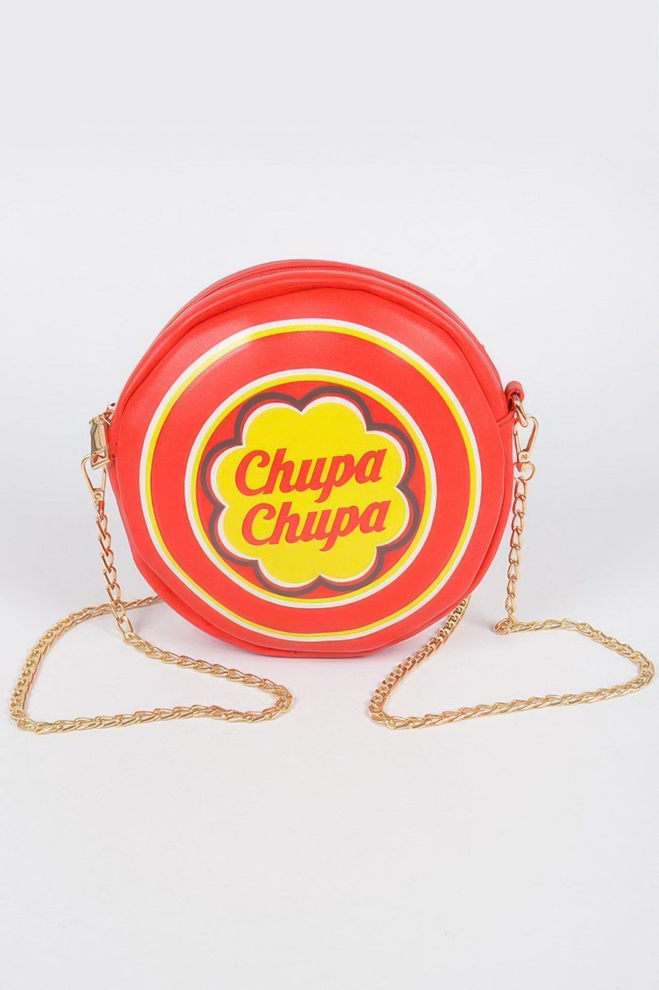 Candy Fun Clutch –