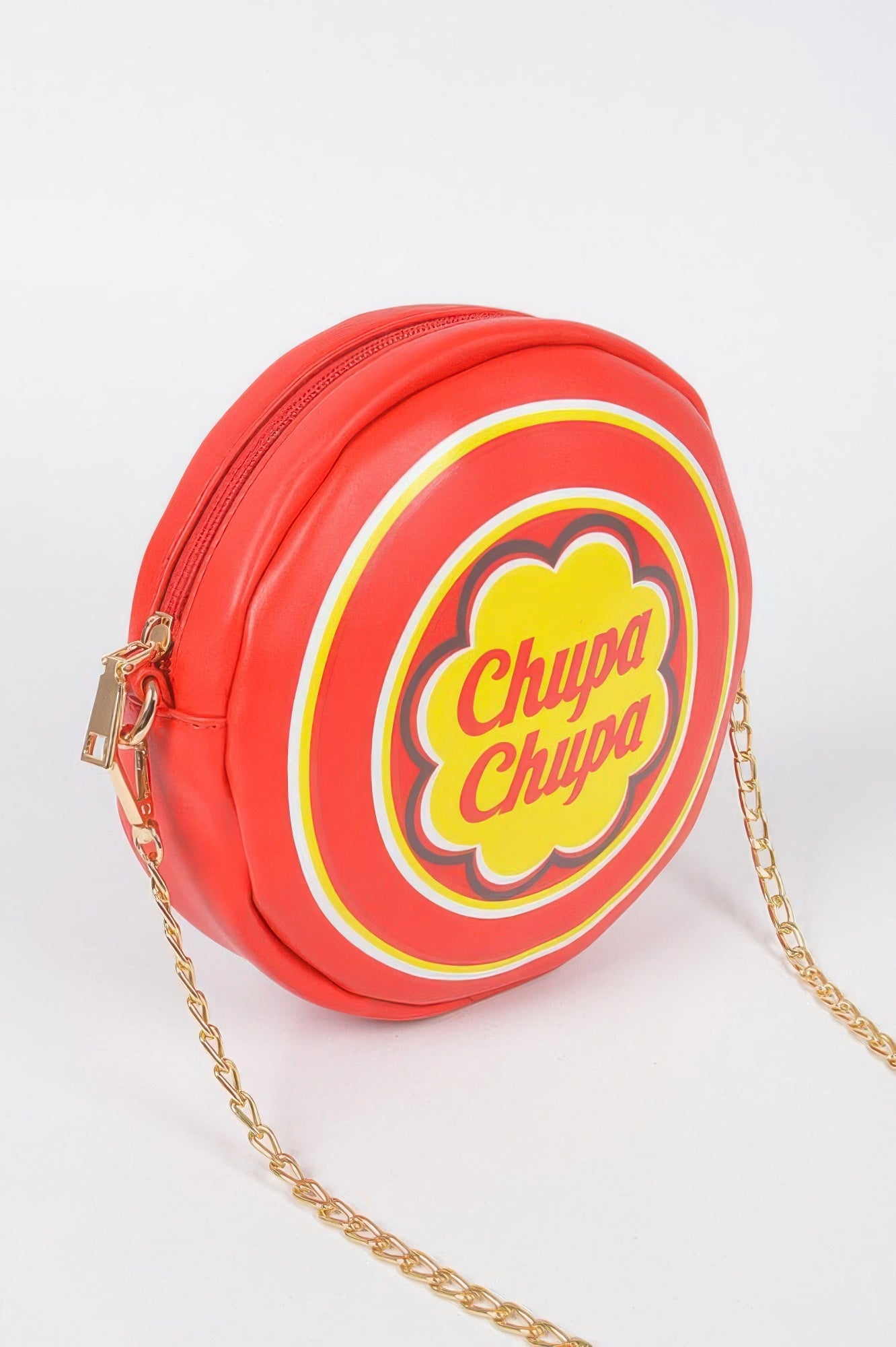 Candy Fun Clutch –