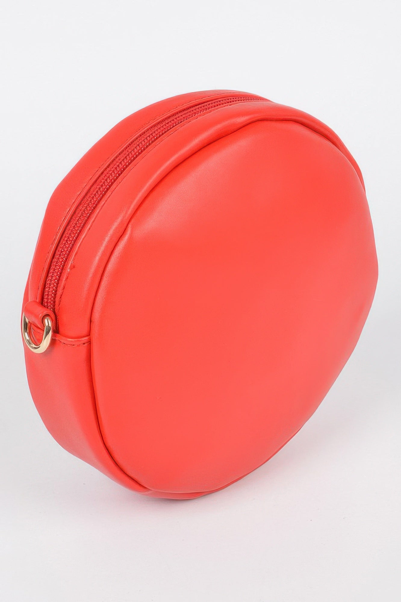 Candy Fun Clutch –